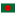 Bangladesh