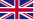 UK