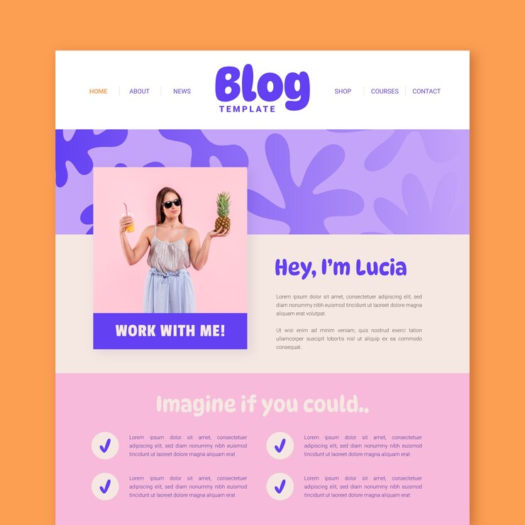 organization-theme