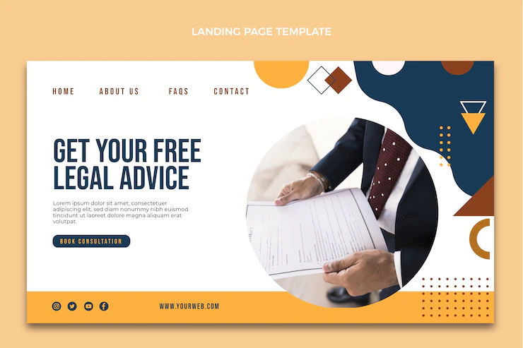 organization-theme