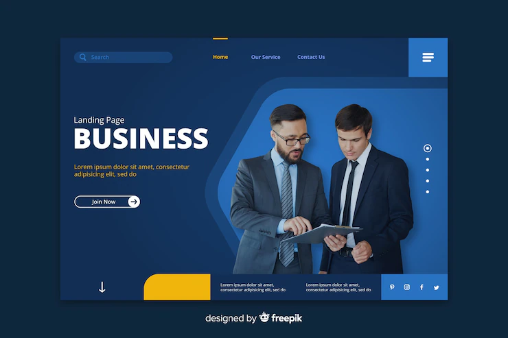 organization-theme