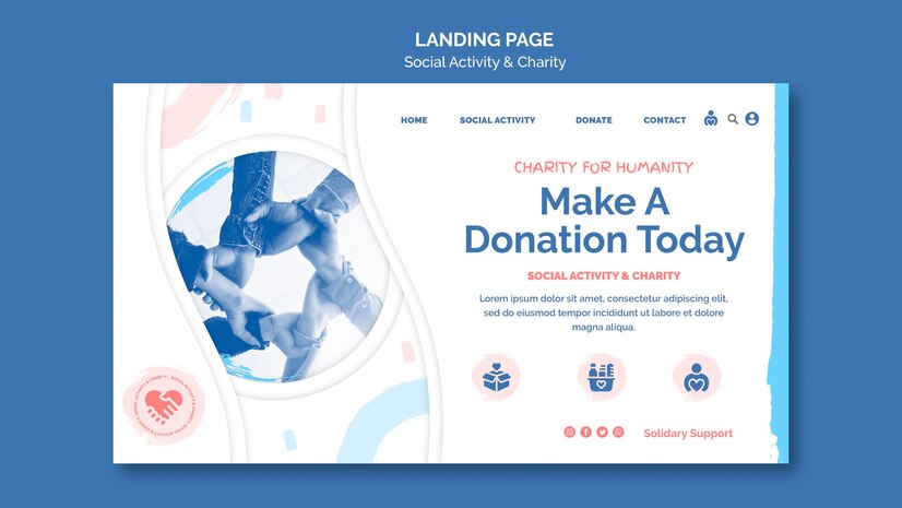organization-theme