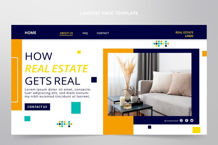 organization-theme