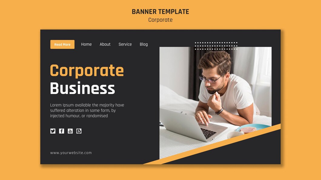 organization-theme