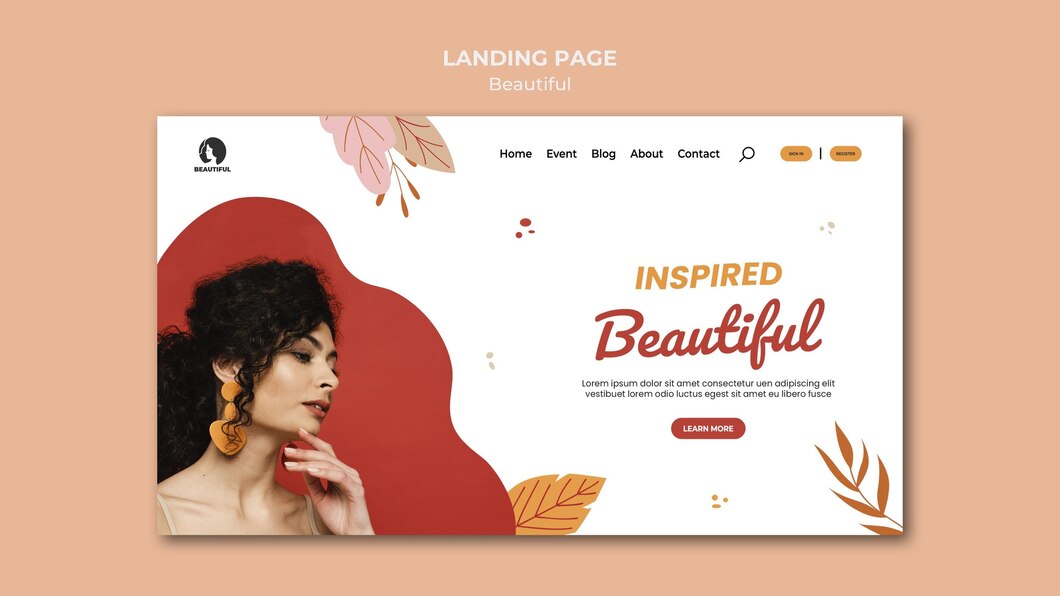 organization-theme