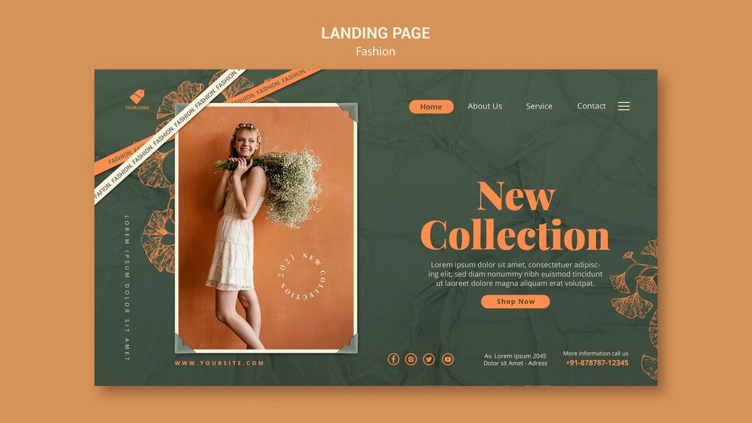 organization-theme