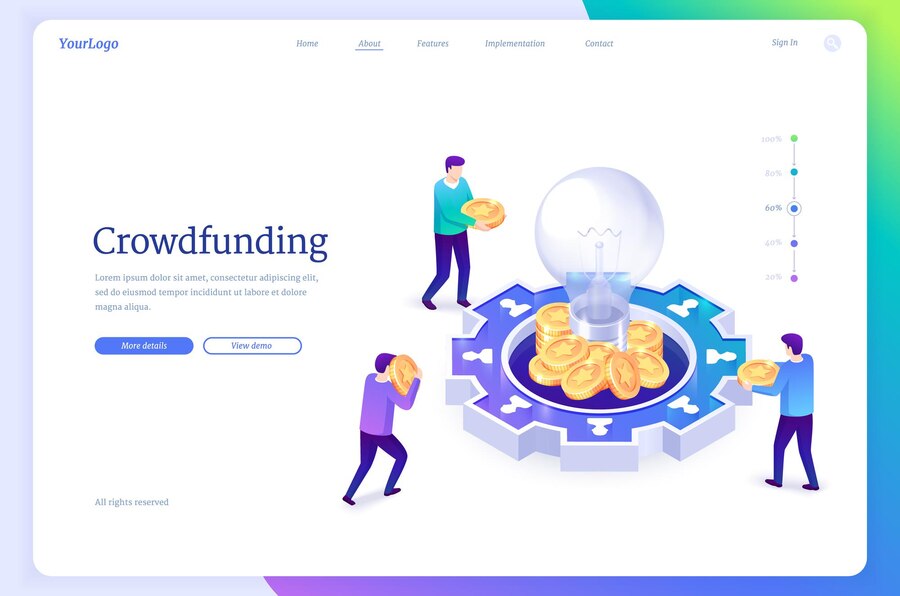 organization-theme
