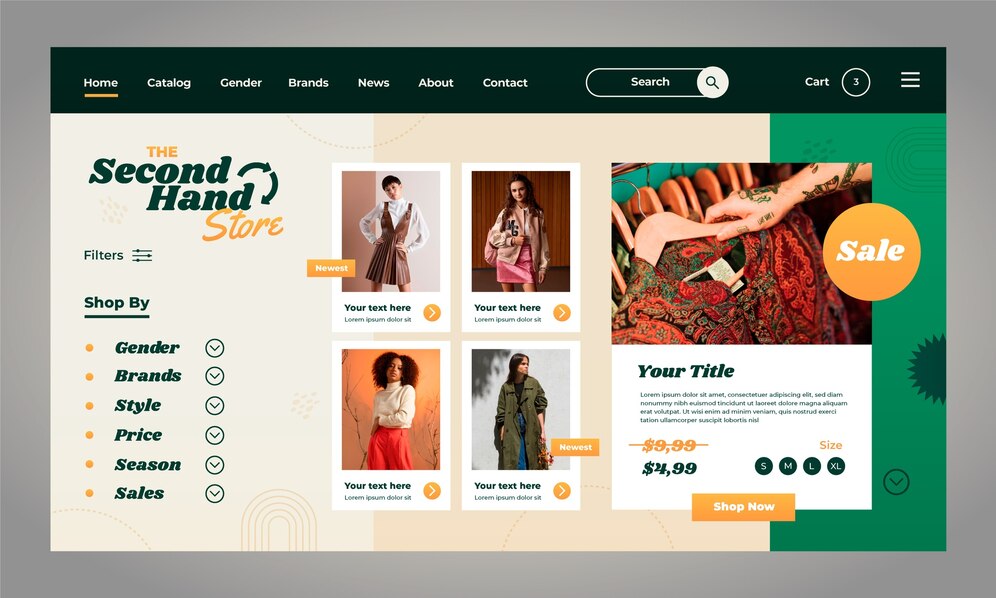 organization-theme