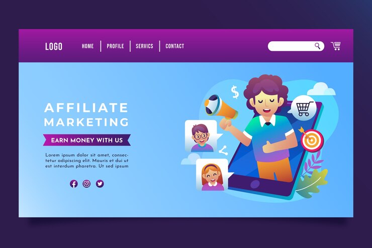 organization-theme